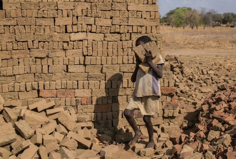Hồi chuông cảnh tỉnh